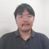 Takayuki Sato