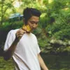 Teerapon Prompetch
