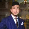 Weiguan Wang
