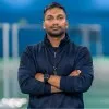 Sanjay