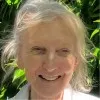 helen trinca
