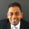 Mohan Jesudason