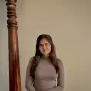 Palak Kaushik
