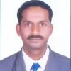 Mahesh swain