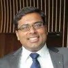 Abhas Kumar