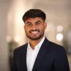 Harish Yadav