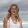 Emma Rezendes