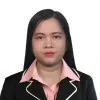 Katherine Ane