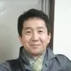 Max Ninomiya