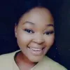 Ntokozo Lephoto