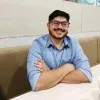 Kevin Manuel Davila Arvizu
