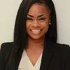 Zahnine Evans
