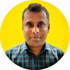Amit Das
