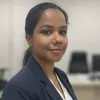 Veena