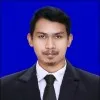 Wahyu Febryanto