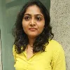Komal Chavan