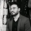 Romik Majumder