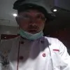 Irsandy Setiawan