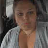 Molly Biery