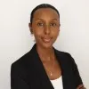 Salma Ahmed