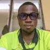 Benedict Amankwaa Gyan