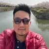 Andrew Loo
