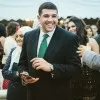 Ahmed Abdelbaki