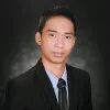 Kenneth Sy