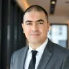 Tarek Khammassi