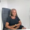 Opara Favour