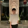 Dennis 