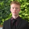Ethan Grider