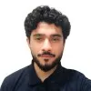 Syed Mashhood