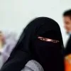 Walaa Khayal