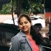 Meghana othur