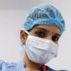 Jyoti Roy