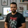 Tushar Srivastava