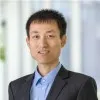 Shangcheng Yu