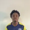 Emmanuel Ayiku