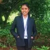 NATHIVADHANI