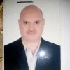 sobhy abdelreheem
