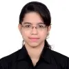 Heer Daswani