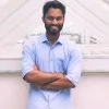 Rakshith Shetty