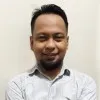 Irfan Haryanto