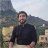 Basit Sheikh