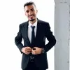 Ahmed Shoaib