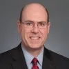 John Harding