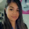 Melissa Valencia