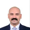 Abdalla Elsaeed