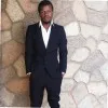 Rodgers Mukaisi
